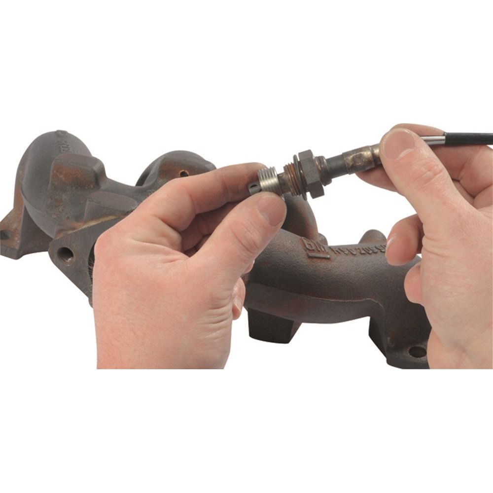 repset voor Lambda-sonde schrdr M18 x 1,5, 5EB, HexTap LS; HexTap LSN, , 9-9