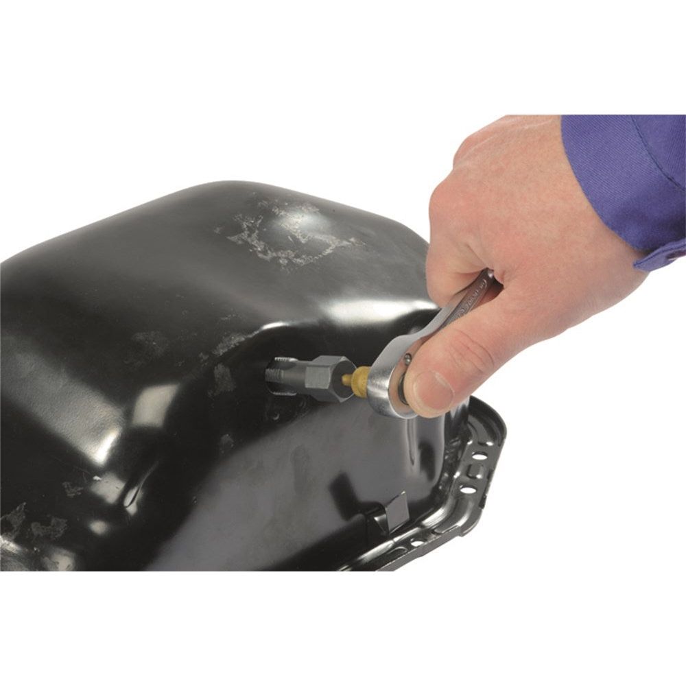 carter reparatieset, M 13 x 1,5 M 15 x 1,5 M 17 x 1,5, HexTap OS, , je 5-6