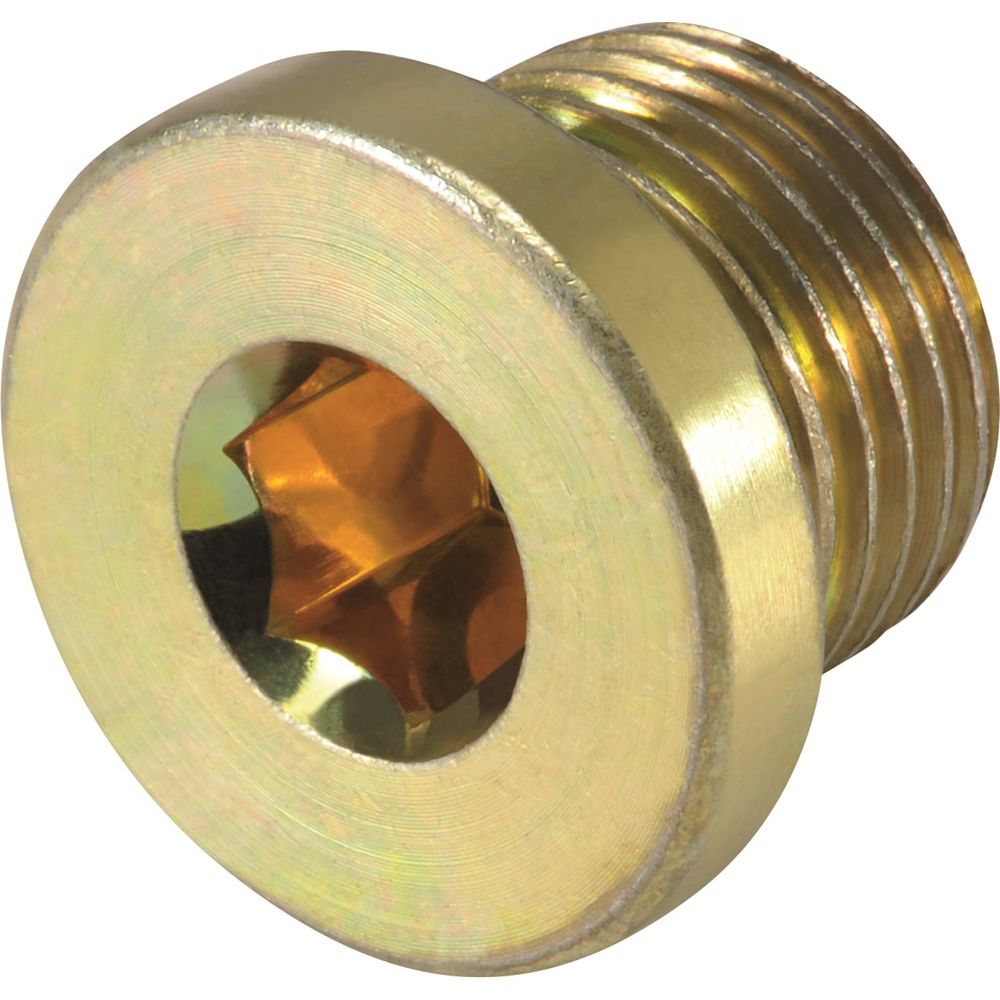 carter reparatieset voor carterplug schroefdraad, HexTap OS, , M 17 x 1.5-3