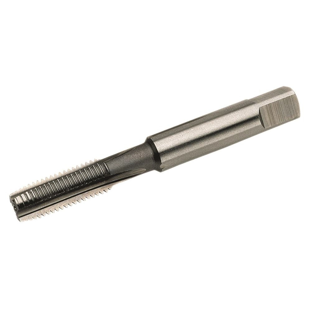 schroefdraad reparatieset, STI-schroeftap, hand-inbouwhulpstukken, M 22 x 2,5 - 1,5D-4