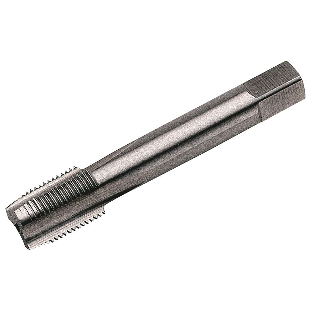 STI-schroeftap, G (BSP), vorm D, HSS-G, G 1/4 x 19-0