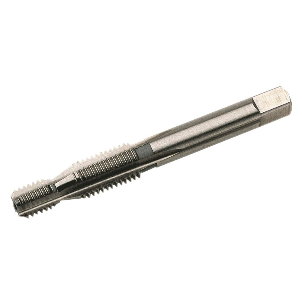 STI-combitap, M, HSS-G, M 10 x 1.0-0