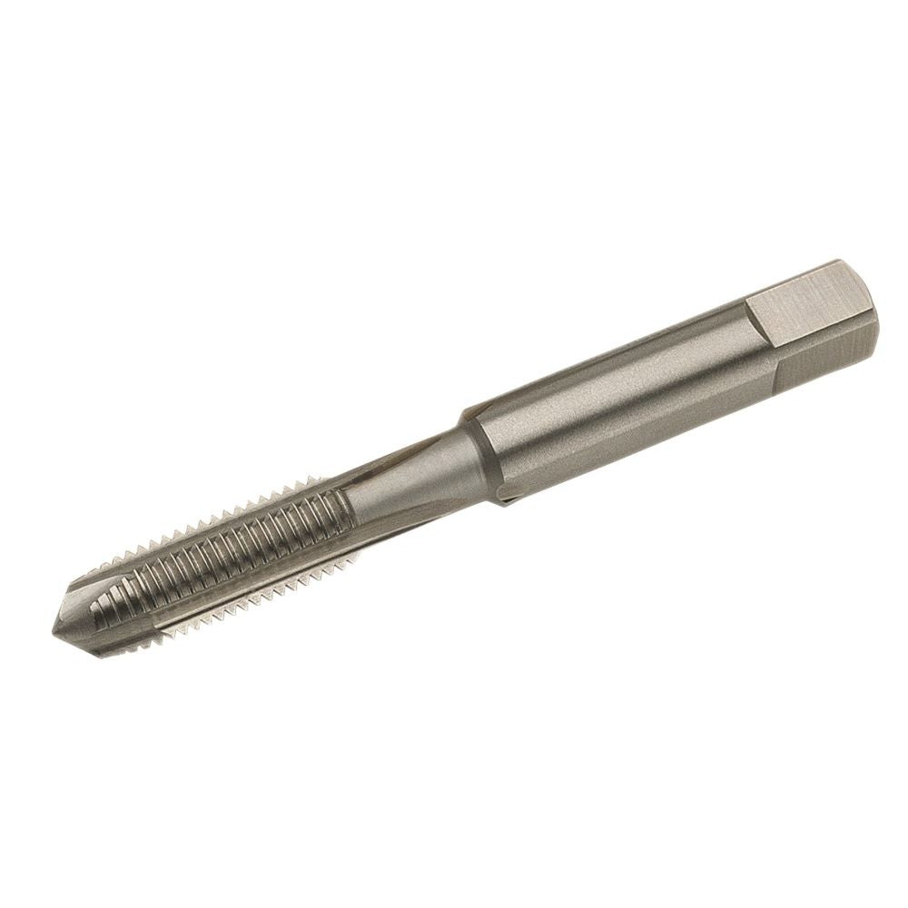STI-machinetap, M, vorm B, HSS-E, M 8 x 1.25-0