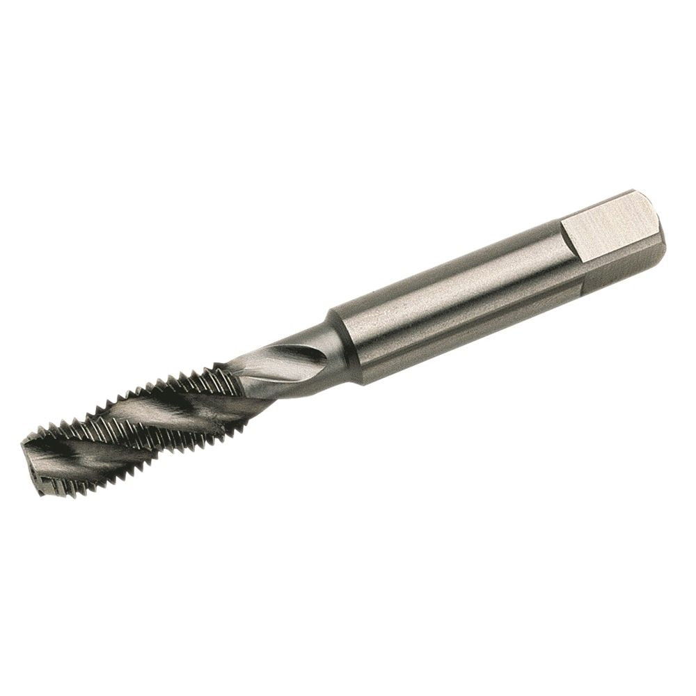 STI-machinetap, M, vorm C / 35° RSP, HSS-E, M 8 x 1.25-0