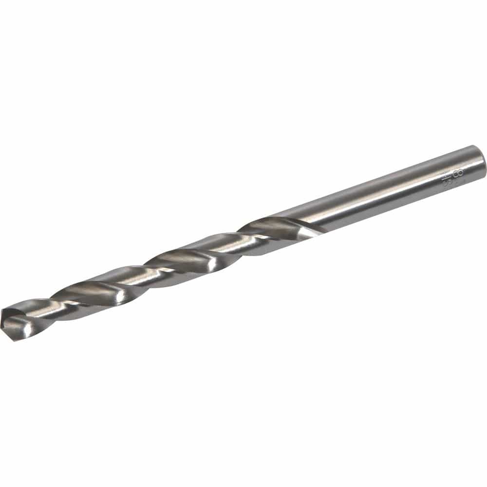 STI-Spiraalboor, 5.2mm-0