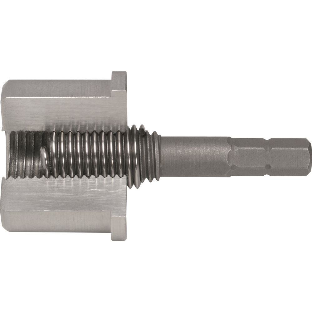 V-COIL rapid schroefdraad reparatie assortiment, M 5 - 12, STI-schroeftap-bits-10