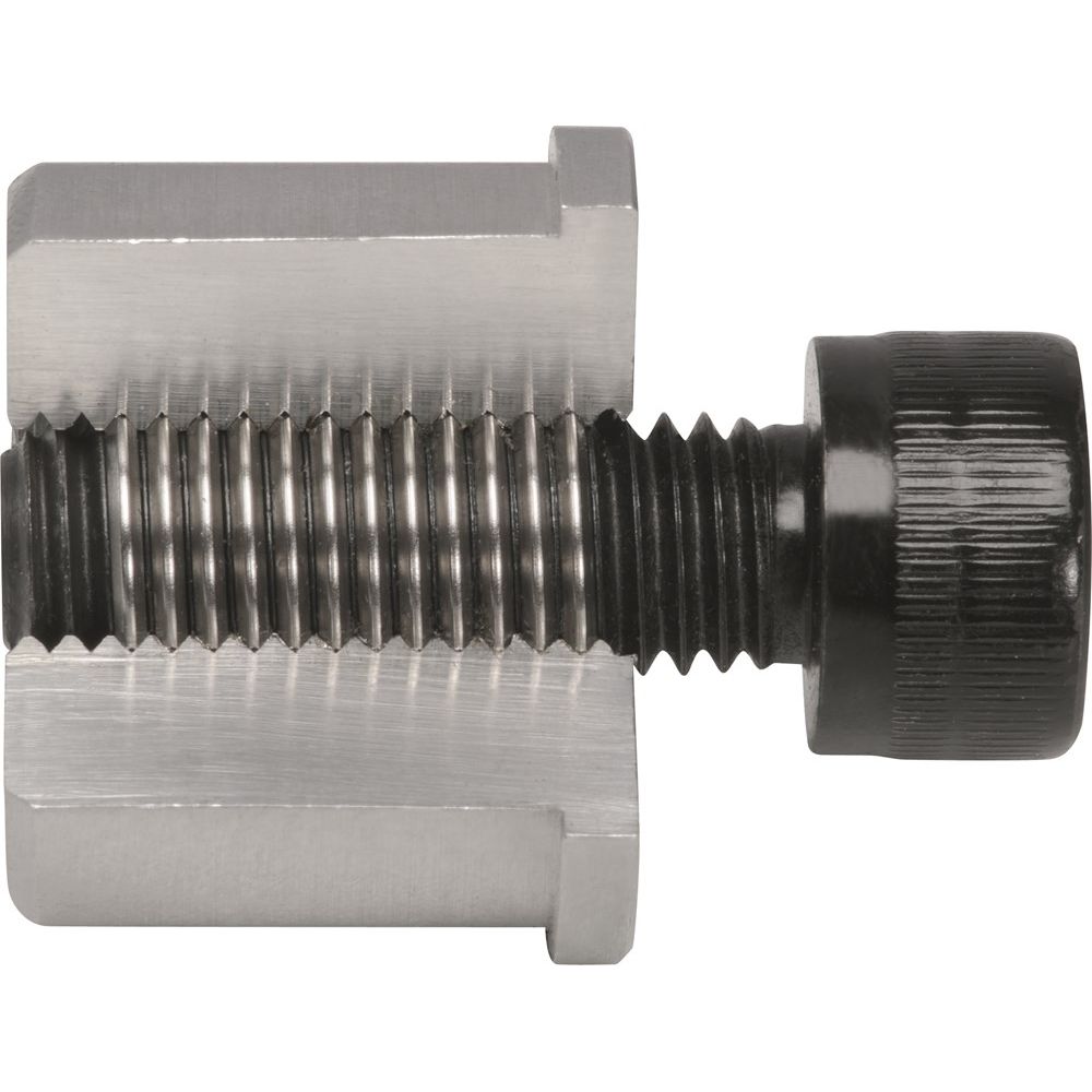 V-COIL rapid schroefdraad reparatieset, STI-schroeftap-bit, indraaihulpstuk-bit, M 4 x 0,7 - 1,5D-11