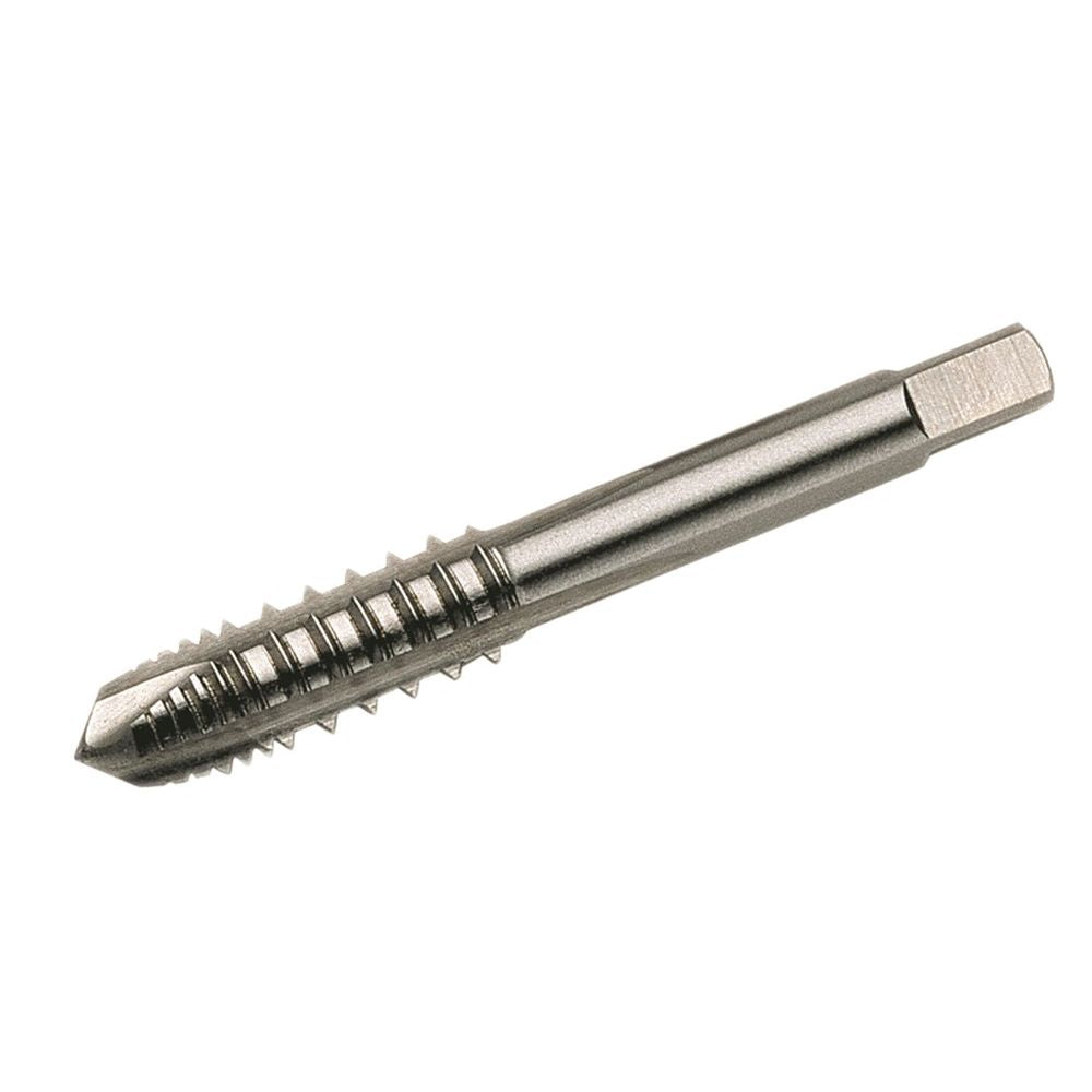 tap , ISO metrisch draad DIN 13, M, DIN 352, vorm B-AZ-0