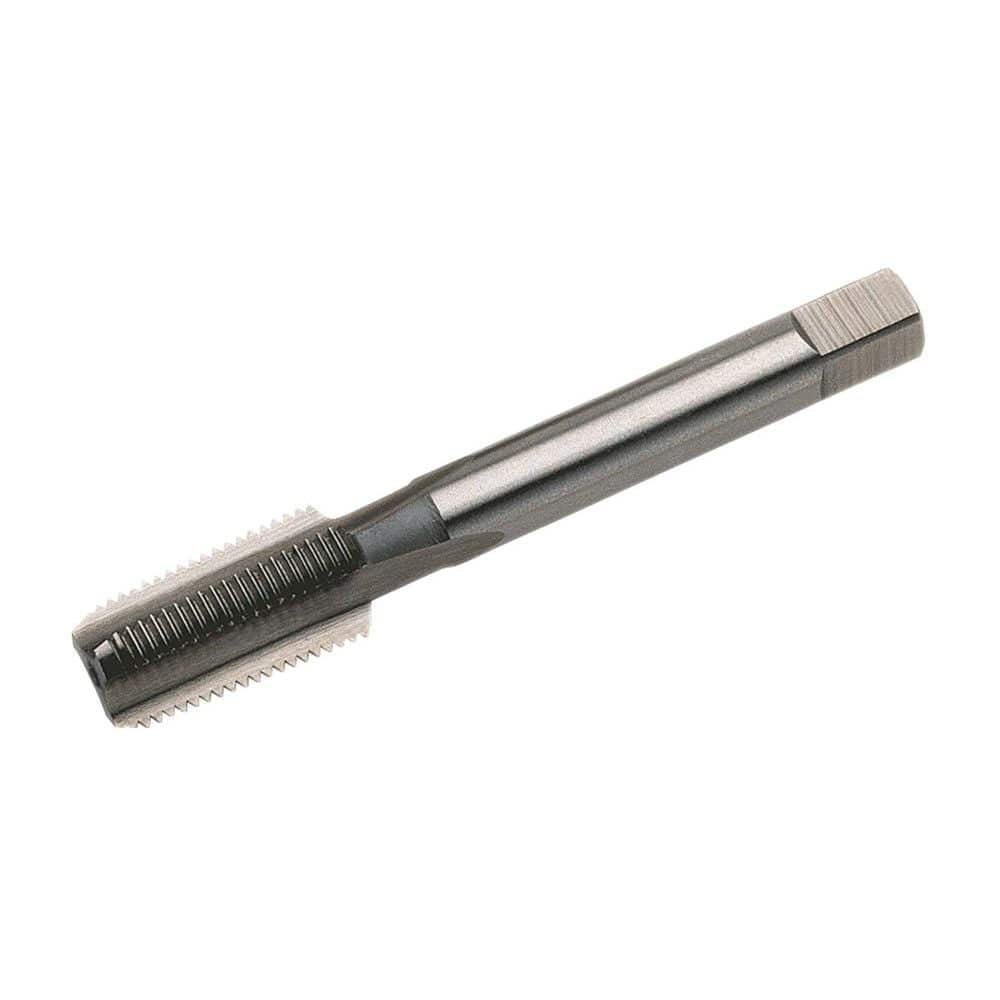 tap , amerikaanse cilindrisch gasdraad, NPS, vorm C-0