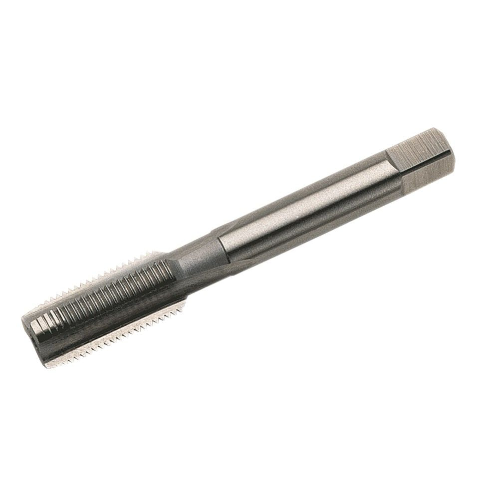tap , gasdraad DIN ISO 228, G (BSP), DIN 5157, vorm D-0