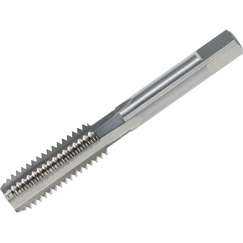 handtap, Whitworth-draad BS 84, ≈ DIN 352, HSS-G, nominale grootte D, BSW 5/16 x 18-4