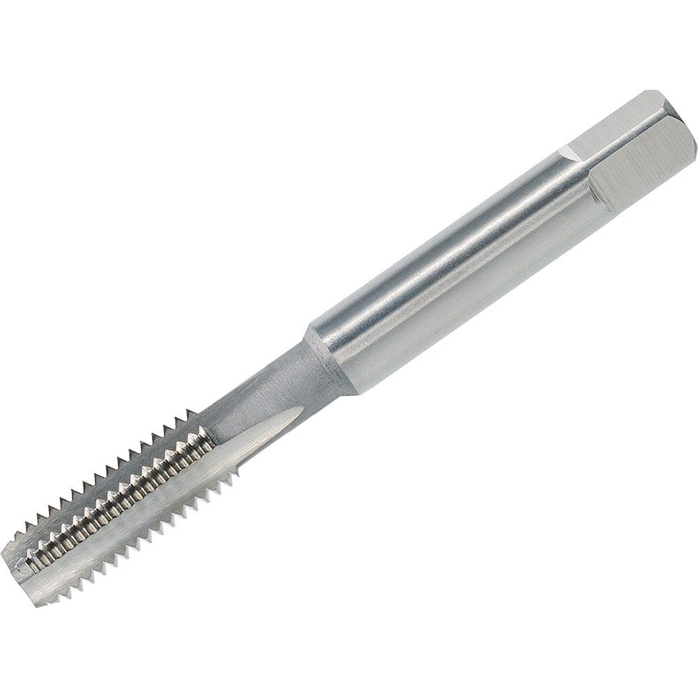 handtap, conische uitvoering, BA-draad, ISO 529, HSS-G, nominale grootte D, BA 1-4