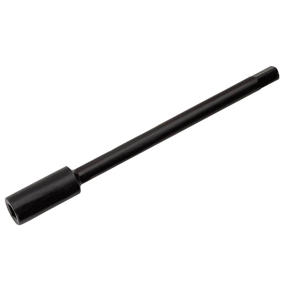 tap-verlengstuk voor DIN 352 M 4.5-8-0