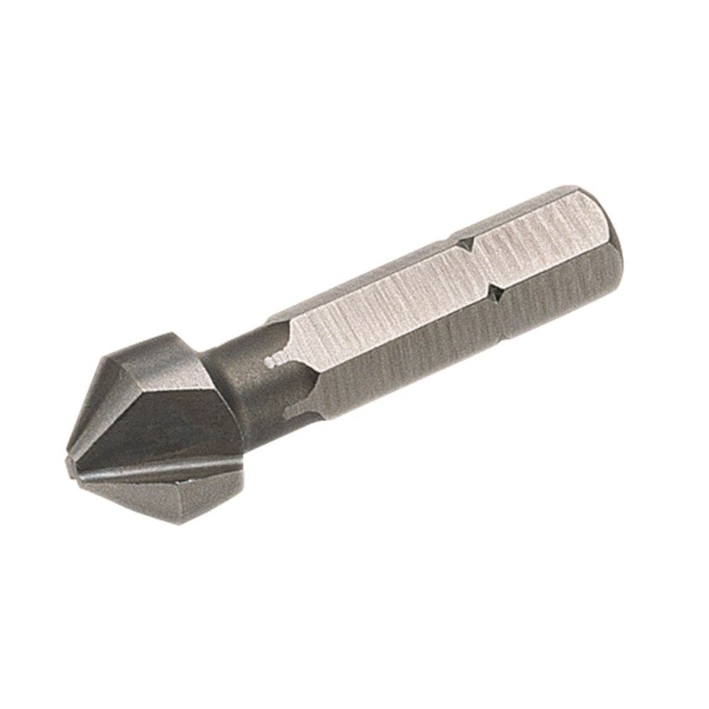 verzink-bit, 8,3 mm-0