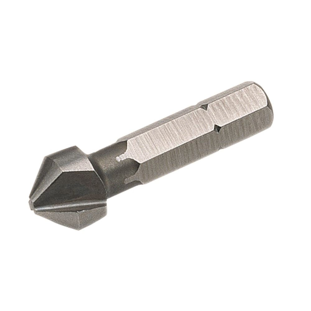 verzink-bit, 16,5 mm-0