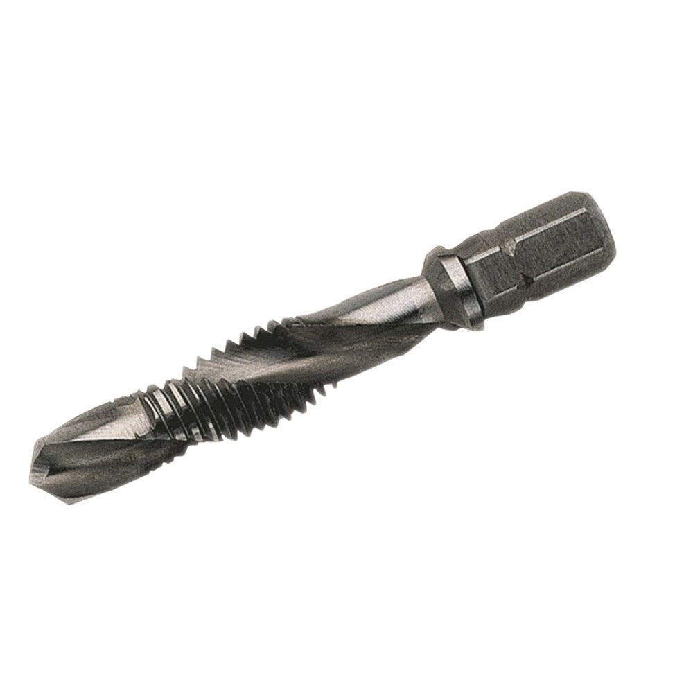 combi-bit HSS-G, M 10 x 1,5-0