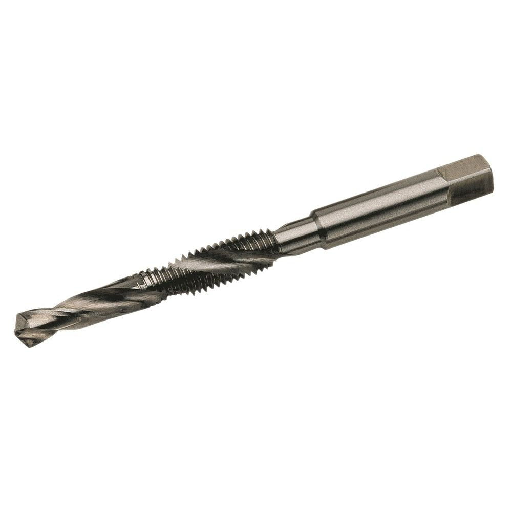 combi-machinetap, Whitworth-draad BS 84, BSW 3/8 x 16-0