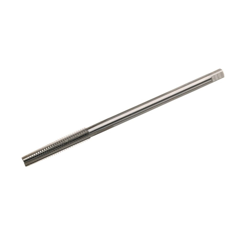 machinemoertap, ISO metrisch draad DIN 13, M 4 x 0.7-0