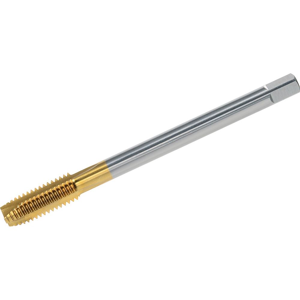 machinetap, ISO metrisch draad DIN 13, DIN 376, M 12 x 1.75-0