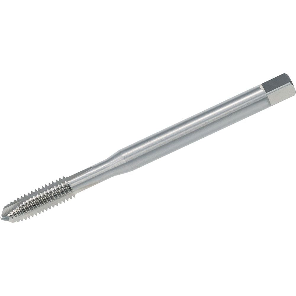 machinetap, extra lang, ISO metrisch draad DIN 13, 120 mm, ≈ DIN 371, M 8 x 1.25-0