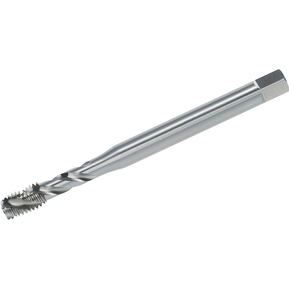 machinetap, extra lang, ISO metrisch draad DIN 13, 150 mm, ≈ DIN 371, M 8 x 1.25-1