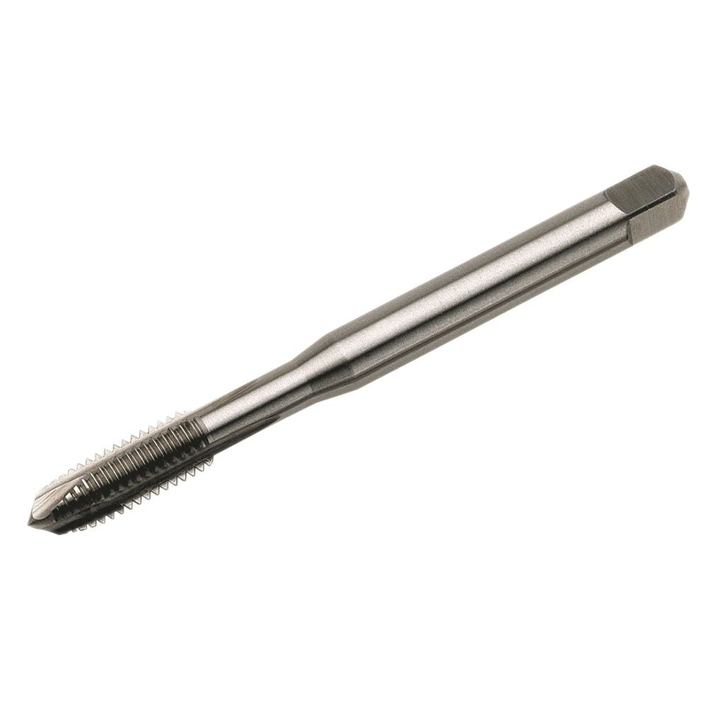 machinetap, Whitworth-draad BS 84, ≈ DIN 371, BSW 1/2 x 12-0