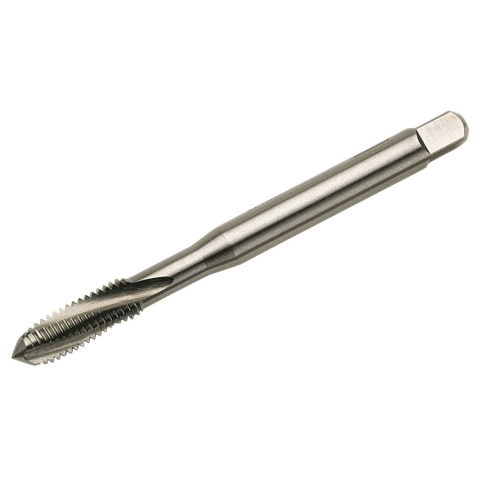 machinetap, ISO metrisch draad DIN 13, DIN 371, M 3.5 x 0.6-0