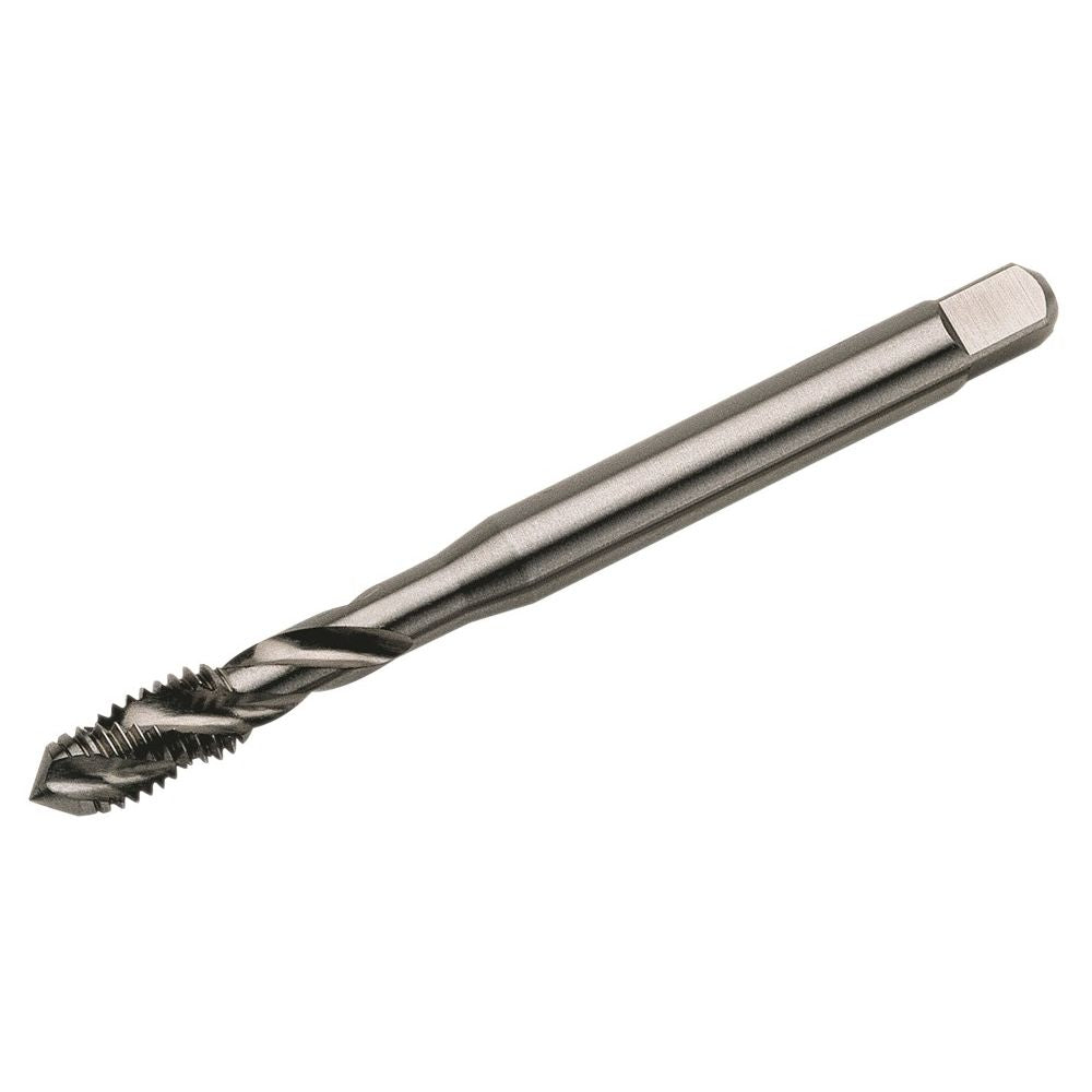 machinetap, Whitworth-draad BS 84, ≈ DIN 371, BSW 5/32 x 32-0