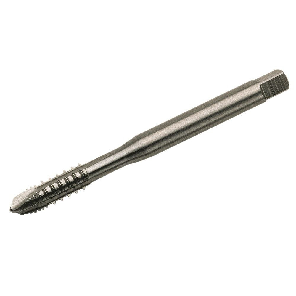 machinetap, ISO metrisch draad DIN 13, DIN 371, M 4 x 0.7-0