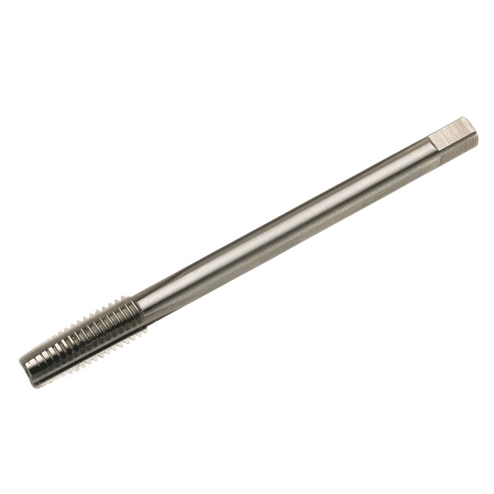 machinetap, ISO metrisch draad DIN 13, DIN 376, M 12 x 1.75-0