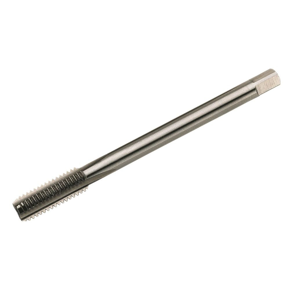 machinetap, ISO metrisch fijn draad DIN 13, DIN 374, M 27 x 2.0-0