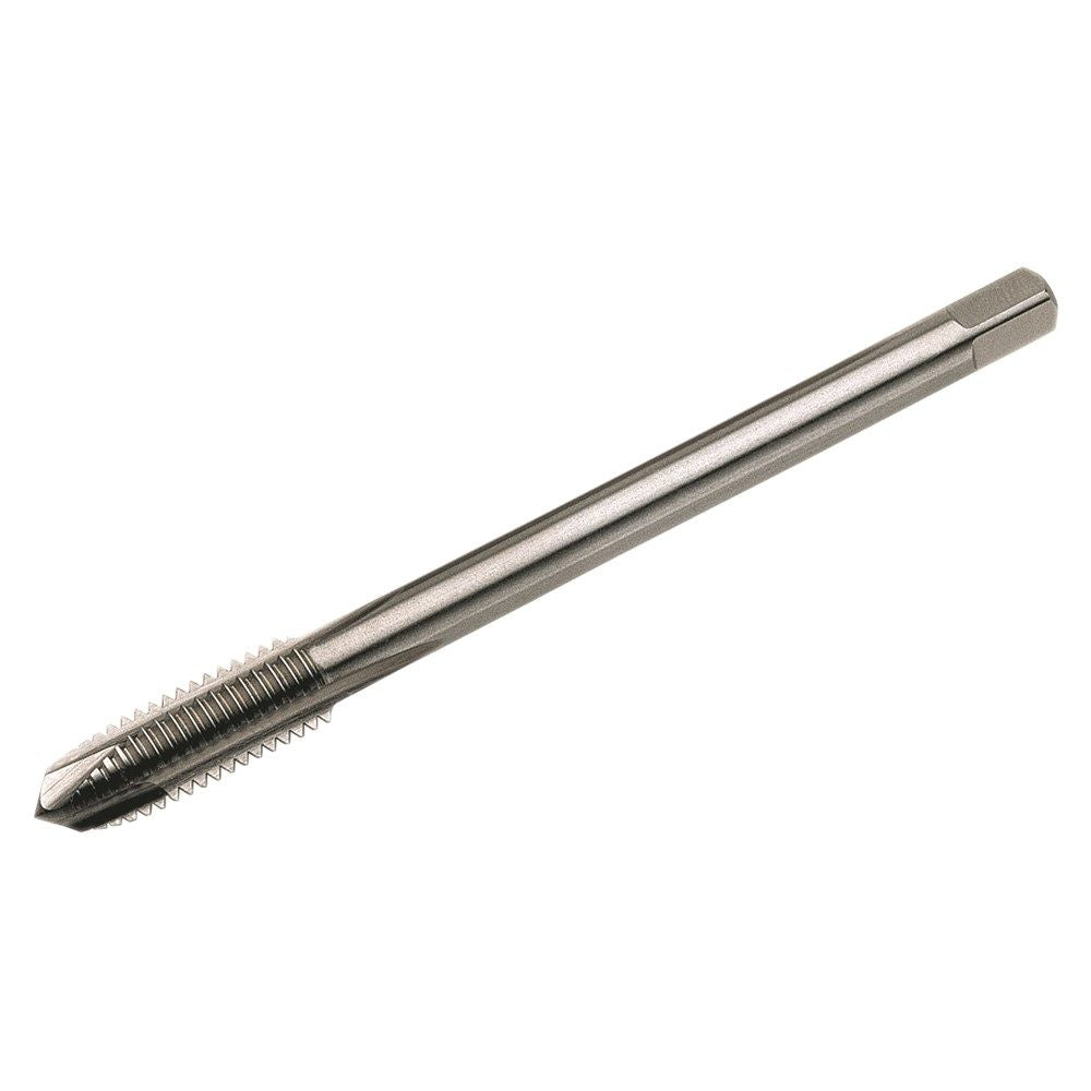 machinetap, amerikaanse grove draad ANSI B 1.1, ≈ DIN 376, UNC 1/2 x 13-0
