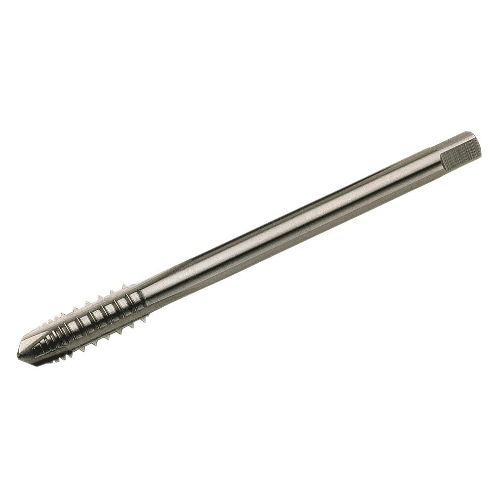 machinetap, ISO metrisch draad DIN 13, DIN 376, M 8 x 1.25-0