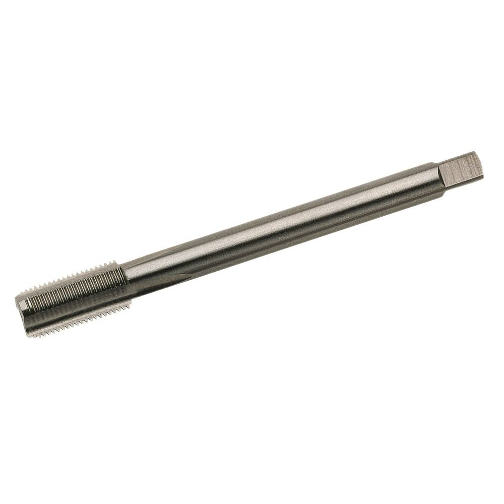machinetap, amerikaanse kegelvormig gasdraad, taps 1:16, NPT 1/2 x 14-1