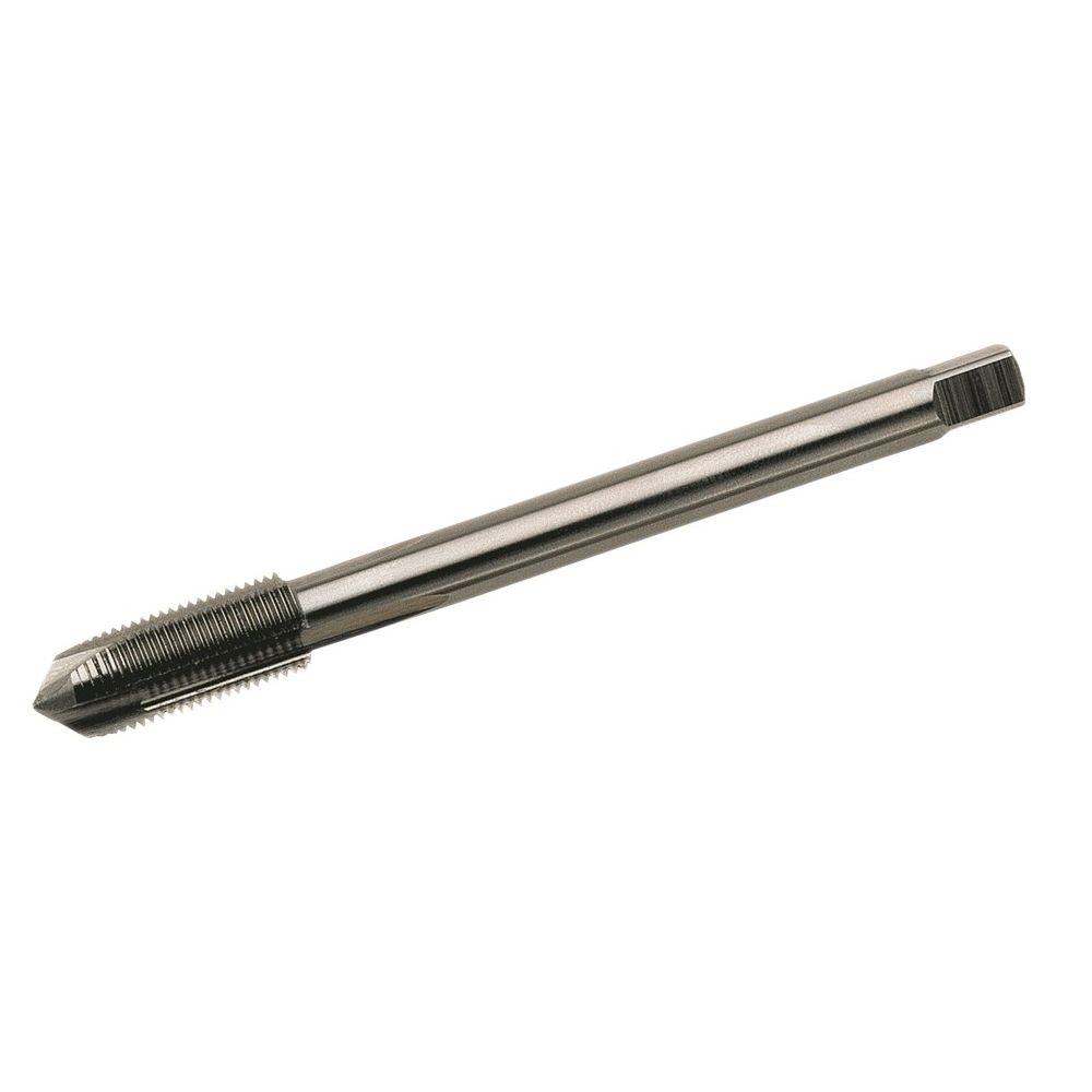 machinetap, gasdraad DIN ISO 228, DIN 5156, G 1.1/8 x 11-1