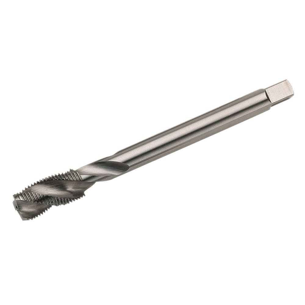 machinetap, gasdraad DIN ISO 228, DIN 5156, G 2'' x 11-0