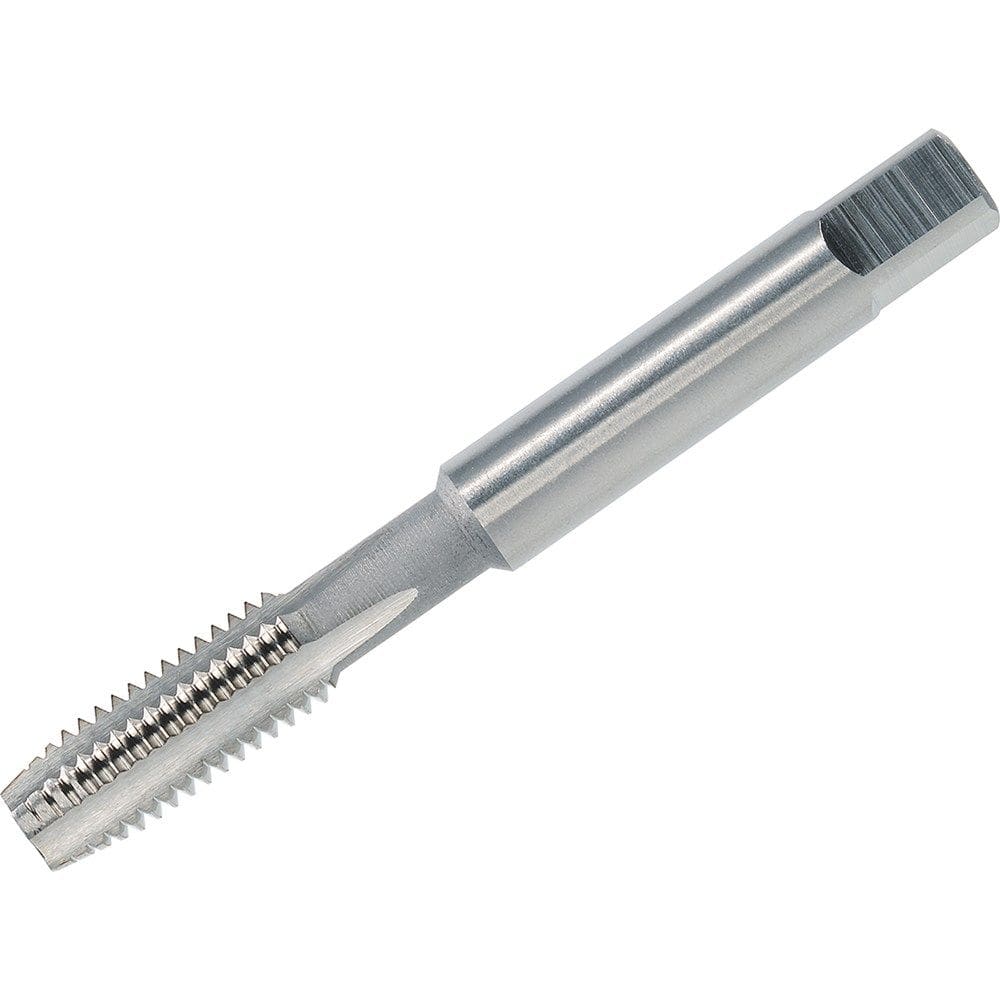 handtap, conische uitvoering, BA-draad, ISO 529, HSS-G, nominale grootte D, BA 1-3
