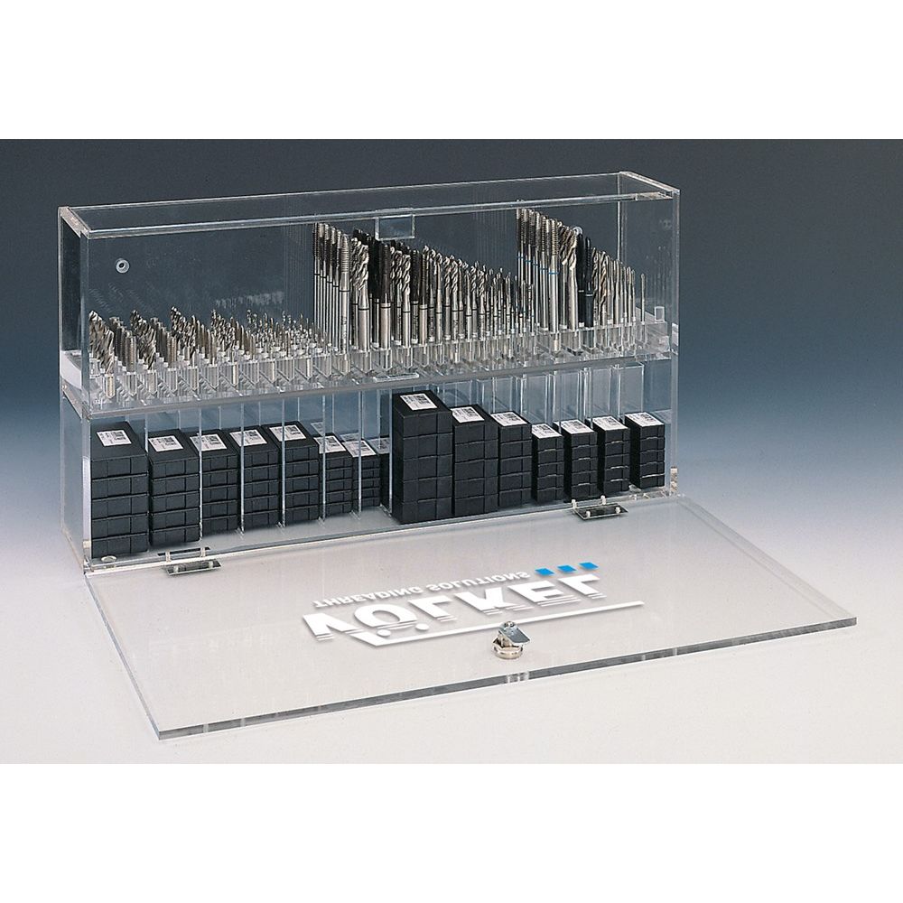 verkoopdisplay SD 2600-0