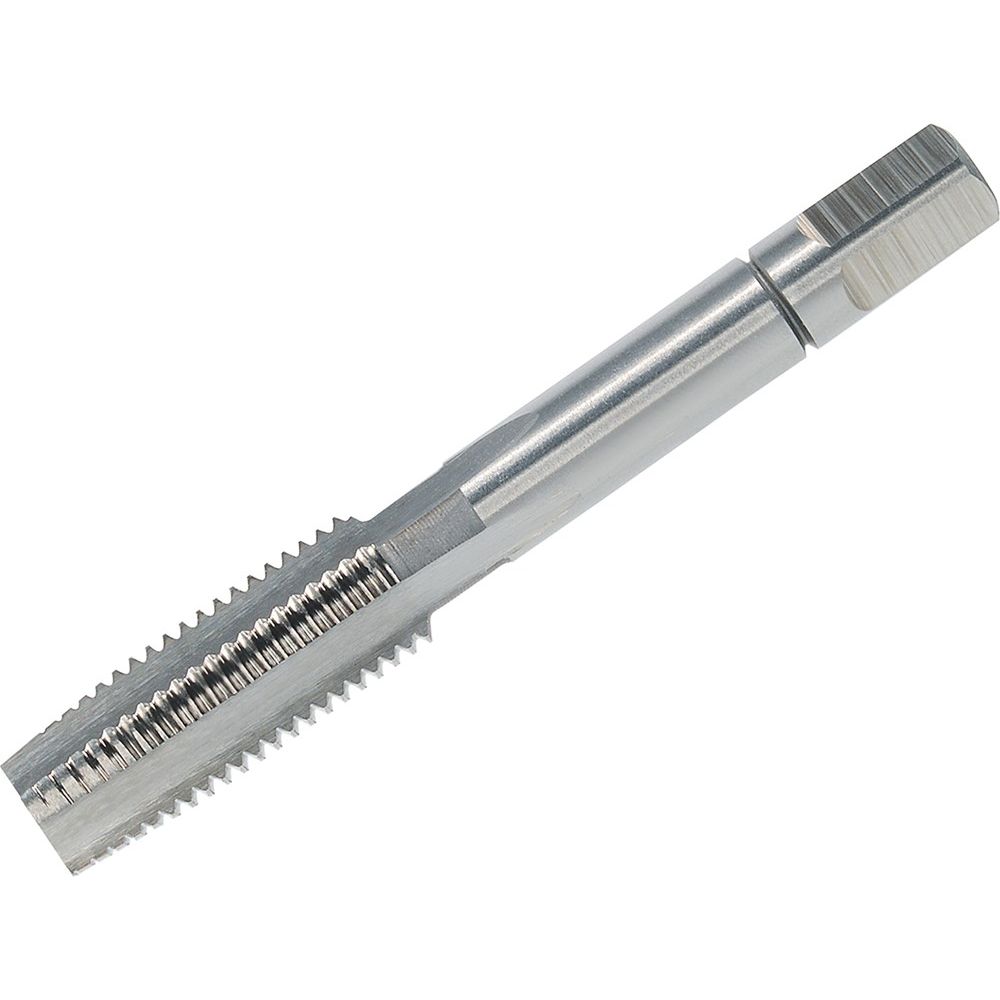 handtap voorsnijder , ≈ DIN 2181, HSS-G, nominale grootte D, UNF 5/16 x 24-0