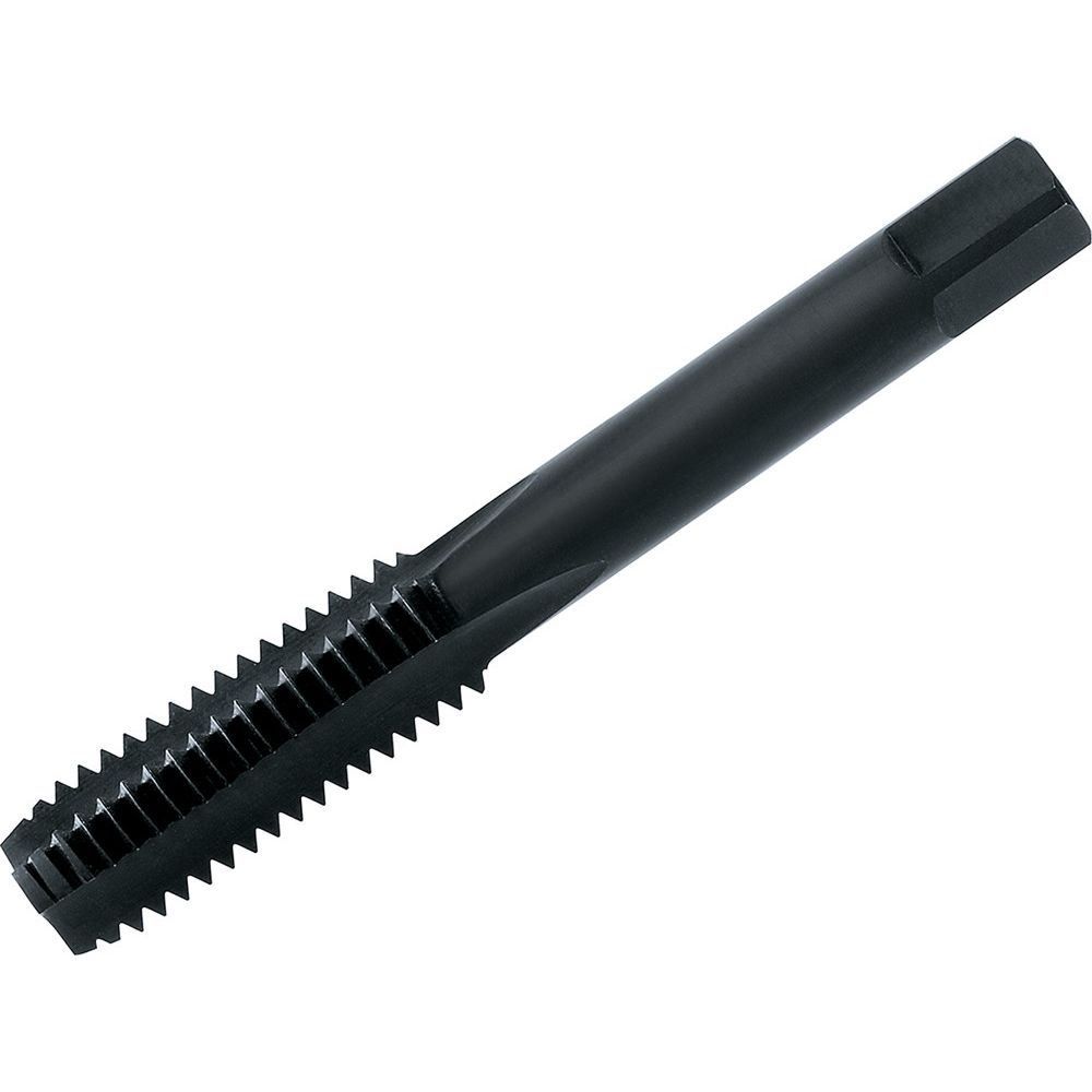 handtap, ISO metrisch draad DIN 13, DIN 352, HSS-E, nominale grootte D, M 6 x 1.0-4