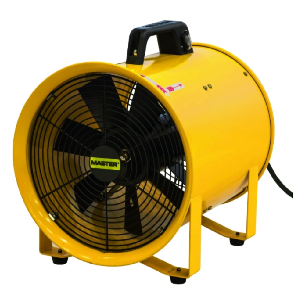Ventilator BLM 6800 3900m3/u