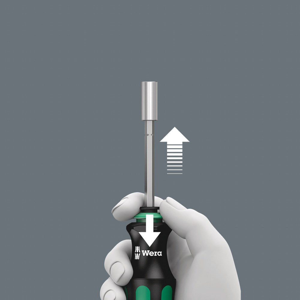 KRAFTFORM KOMPAKT 28 IMPERIAL 1, 6-DELIG-4