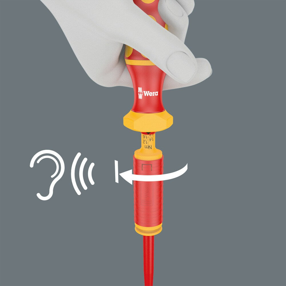 7441 KRAFTFORM INSTELBARE MOMENTSCHROEVENDRAAIER SNELWISSELHOUDER, 9 MM HEX, 1.2 - 3.0 NM-6