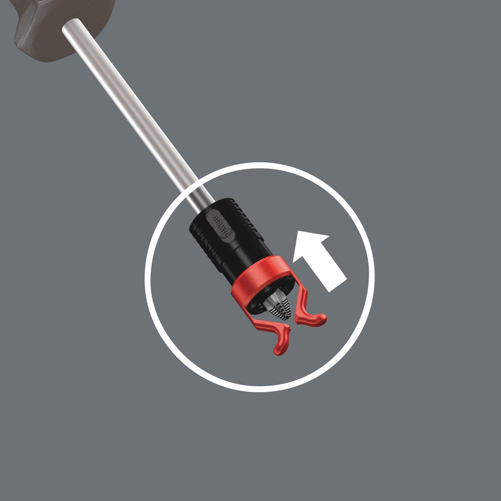 1440 SB SCHROEFHOUDER, 4.5 - 6.0 X 41.0 MM-2