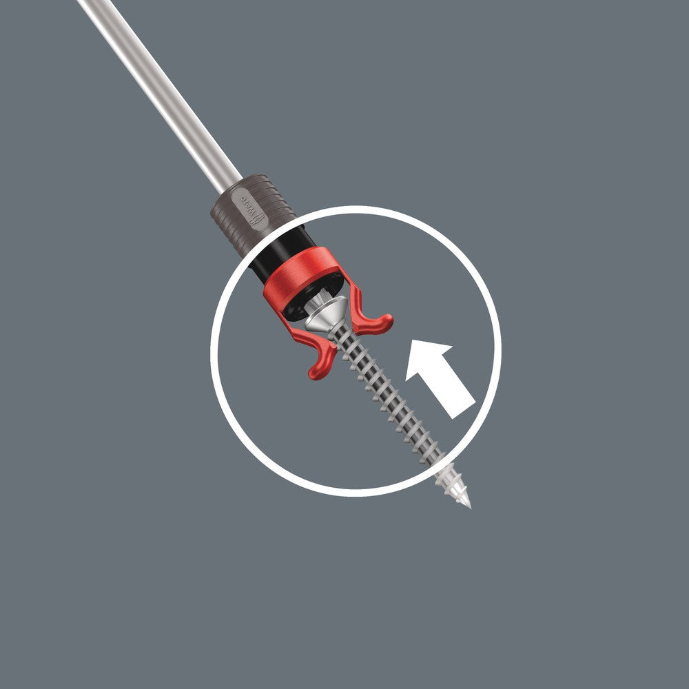 1440 SB SCHROEFHOUDER, 4.5 - 6.0 X 41.0 MM-3
