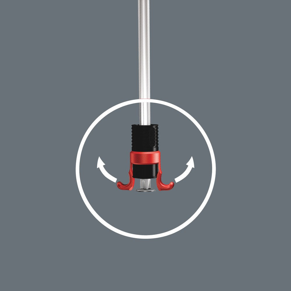 1440 SB SCHROEFHOUDER, 4.5 - 6.0 X 41.0 MM-5