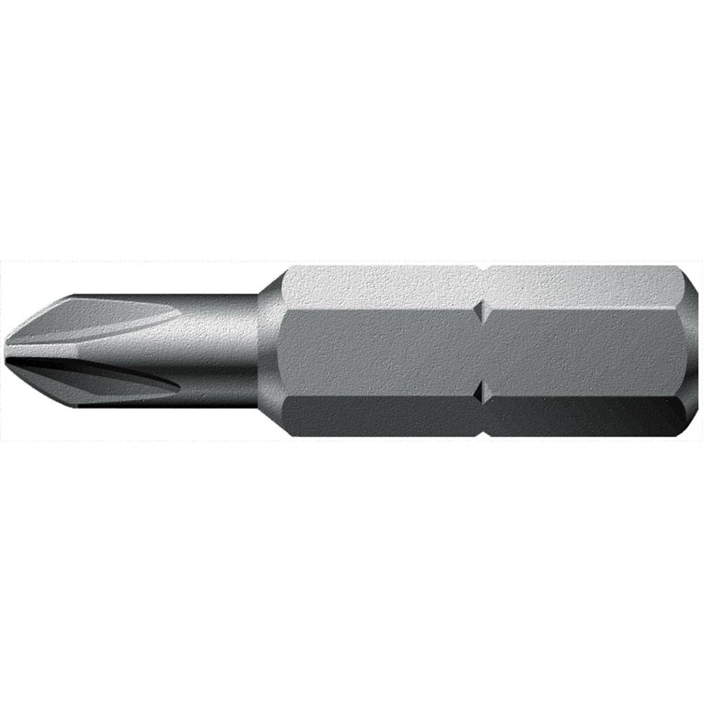 5/16" insertbit PH3 L=32mm-0