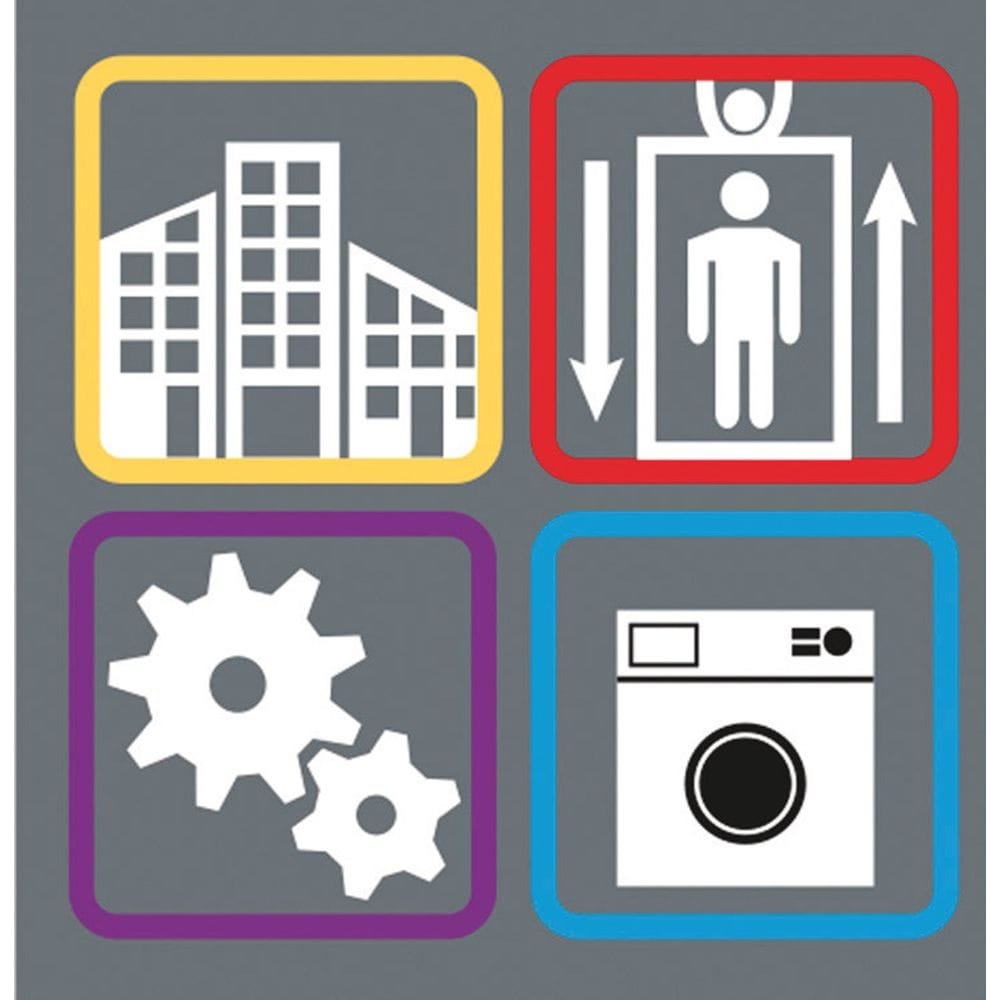 KRAFTFORM KOMPAKT SH 1 SANITAIR / VERWARMING, 25 -DELIG-3