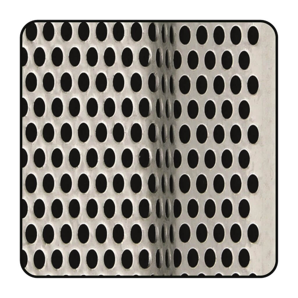 Zaagblad Ø 150 mm, asgat 20 mm, B=2,00 mm, Z=42 TF Neg., HW