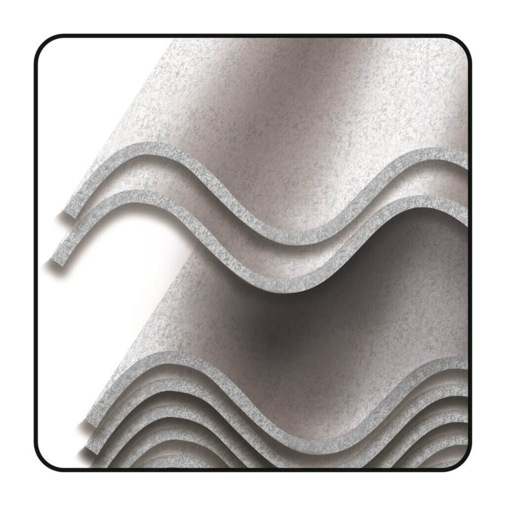 Zaagblad Ø 450 mm, asgat 30 mm, B=4,00 mm, Z=14 Trapezium-tand, HW